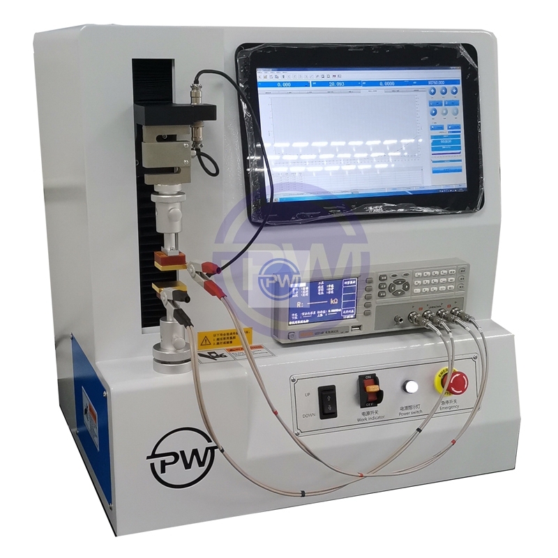Foam Compression Testing Machine,Universal testing machine,Tensile tester,Climate test Chamber,test Chamber,Thermal Shock Chamber,PW Instruments