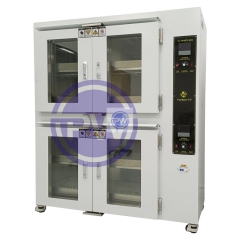 High Temperature Holding Force Tester,Universal testing machine,Tensile tester,Climate test Chamber,test Chamber,Thermal Shock Chamber,PW Instruments
