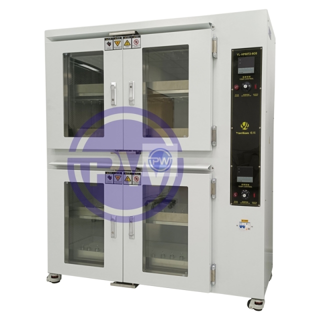 High Temperature Holding Force Tester,Universal testing machine,Tensile tester,Climate test Chamber,test Chamber,Thermal Shock Chamber,PW Instruments