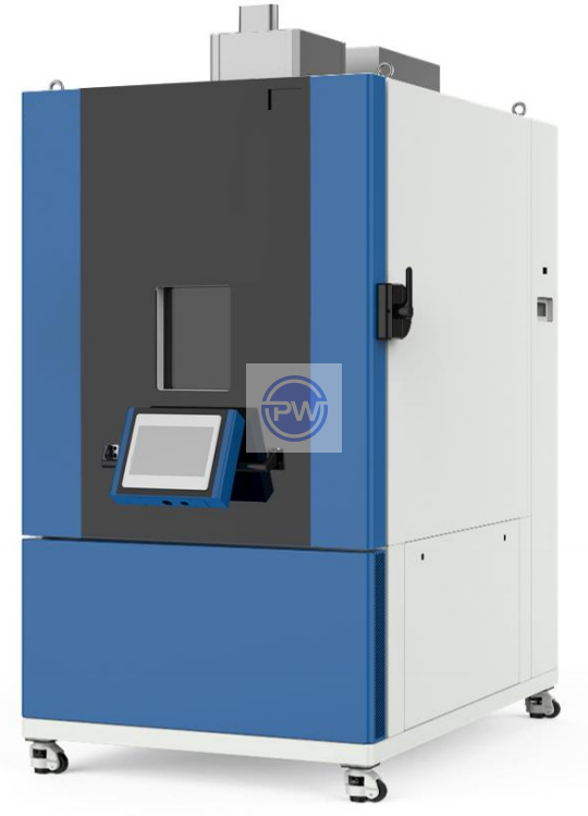 UV High Temperature and High Humidity Aging Tester,Universal testing machine,Tensile tester,Climate test Chamber,test Chamber,Thermal Shock Chamber,PW Instruments