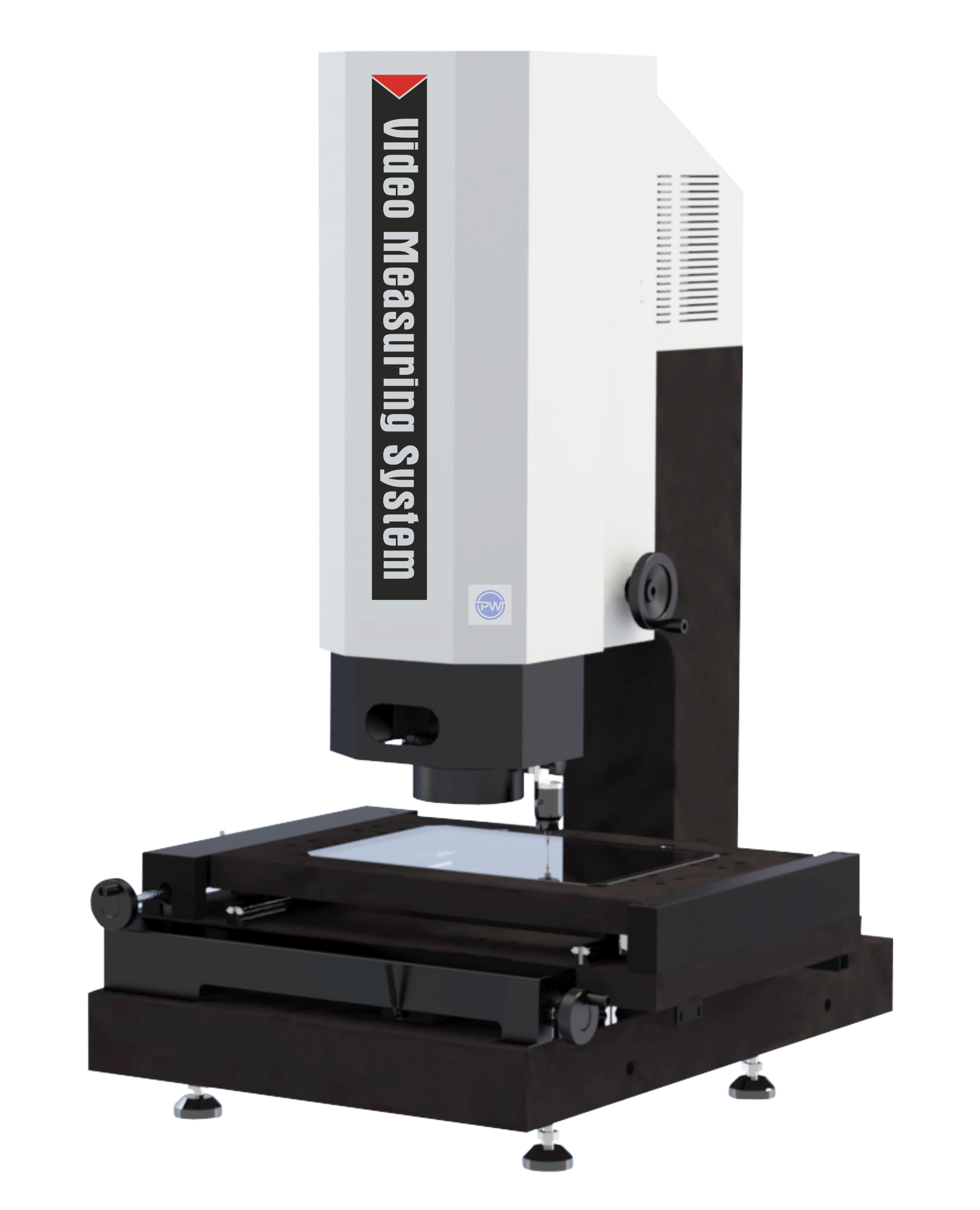 High Accuracy Manual Vision Measuring Machine,Universal testing machine,Tensile tester,Climate test Chamber,test Chamber,Thermal Shock Chamber,PW Instruments
