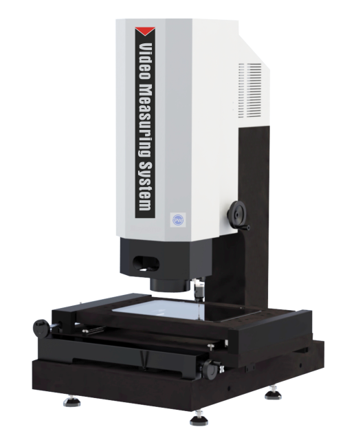 High Accuracy Manual Vision Measuring Machine,Universal testing machine,Tensile tester,Climate test Chamber,test Chamber,Thermal Shock Chamber,PW Instruments