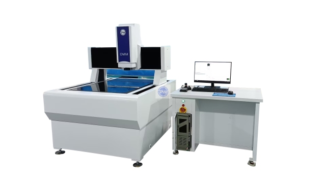 Max Automatic Vision Measuring Machine,Universal testing machine,Tensile tester,Climate test Chamber,test Chamber,Thermal Shock Chamber,PW Instruments