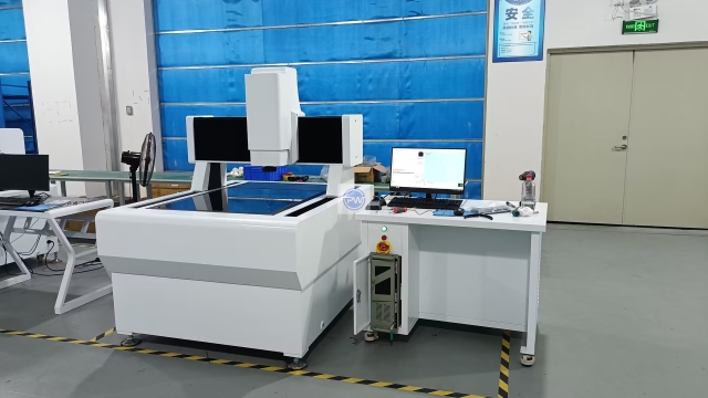 Max Automatic Vision Measuring Machine,Universal testing machine,Tensile tester,Climate test Chamber,test Chamber,Thermal Shock Chamber,PW Instruments