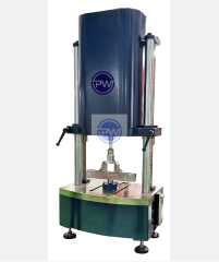 Material Fatigue Compression Testing Machine,Universal testing machine,Tensile tester,Climate test Chamber,test Chamber,Thermal Shock Chamber,PW Instruments
