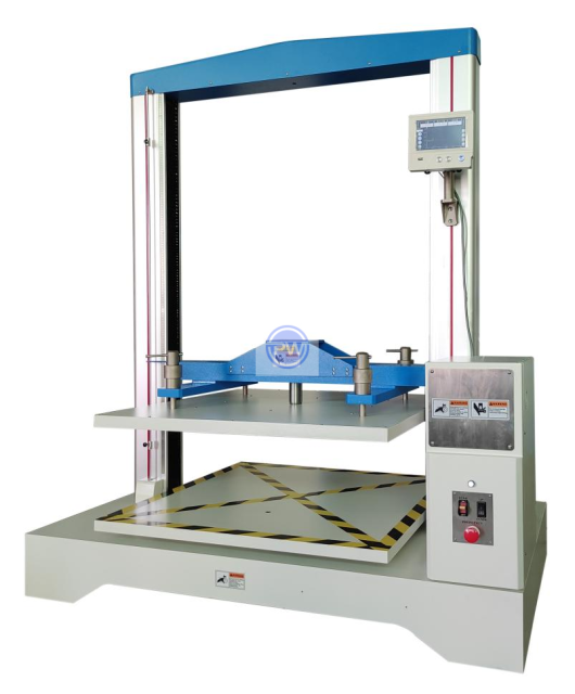 Carton Compresssion Tester,Universal testing machine,Tensile tester,Climate test Chamber,test Chamber,Thermal Shock Chamber,PW Instruments