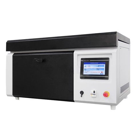 PW-CX1800 Desktop Xenon Weathering Test Chamber,Universal testing machine,Tensile tester,Climate test Chamber,test Chamber,Thermal Shock Chamber,PW Instruments
