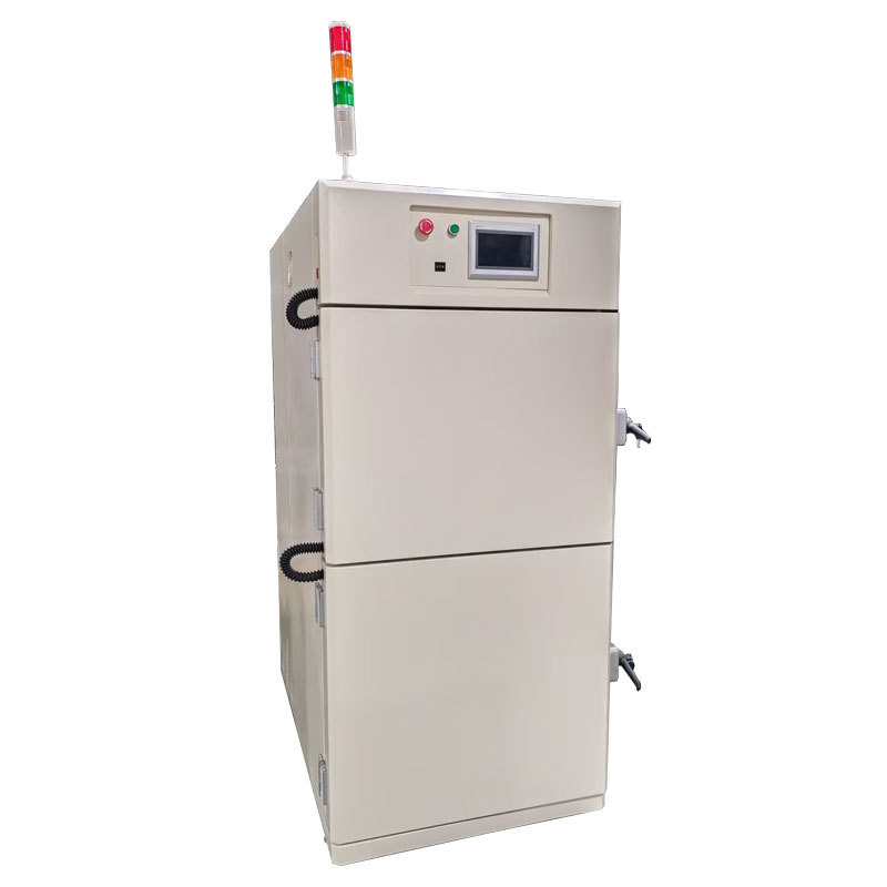 36L Small thermal shock test chamber,Universal testing machine,Tensile tester,Climate test Chamber,test Chamber,Thermal Shock Chamber,PW Instruments