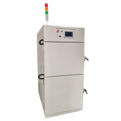 36L Small thermal shock test chamber,Universal testing machine,Tensile tester,Climate test Chamber,test Chamber,Thermal Shock Chamber,PW Instruments