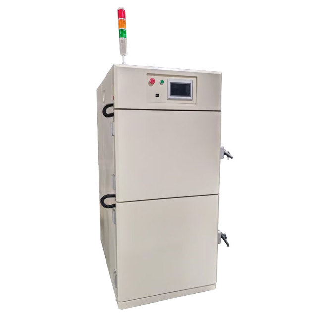 36L Small thermal shock test chamber,Universal testing machine,Tensile tester,Climate test Chamber,test Chamber,Thermal Shock Chamber,PW Instruments