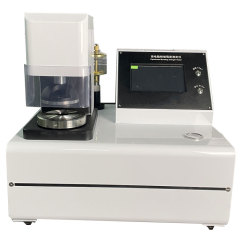 Cardboard Breaking Strength Testing Machine,Universal testing machine,Tensile tester,Climate test Chamber,test Chamber,Thermal Shock Chamber,PW Instruments