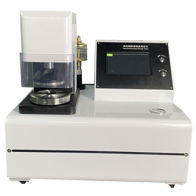 Cardboard Breaking Strength Testing Machine,Universal testing machine,Tensile tester,Climate test Chamber,test Chamber,Thermal Shock Chamber,PW Instruments