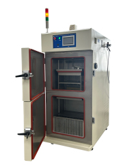 36L Small thermal shock test chamber,Universal testing machine,Tensile tester,Climate test Chamber,test Chamber,Thermal Shock Chamber,PW Instruments