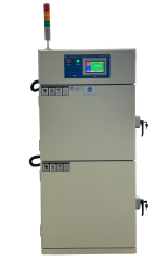 36L Small thermal shock test chamber,Universal testing machine,Tensile tester,Climate test Chamber,test Chamber,Thermal Shock Chamber,PW Instruments