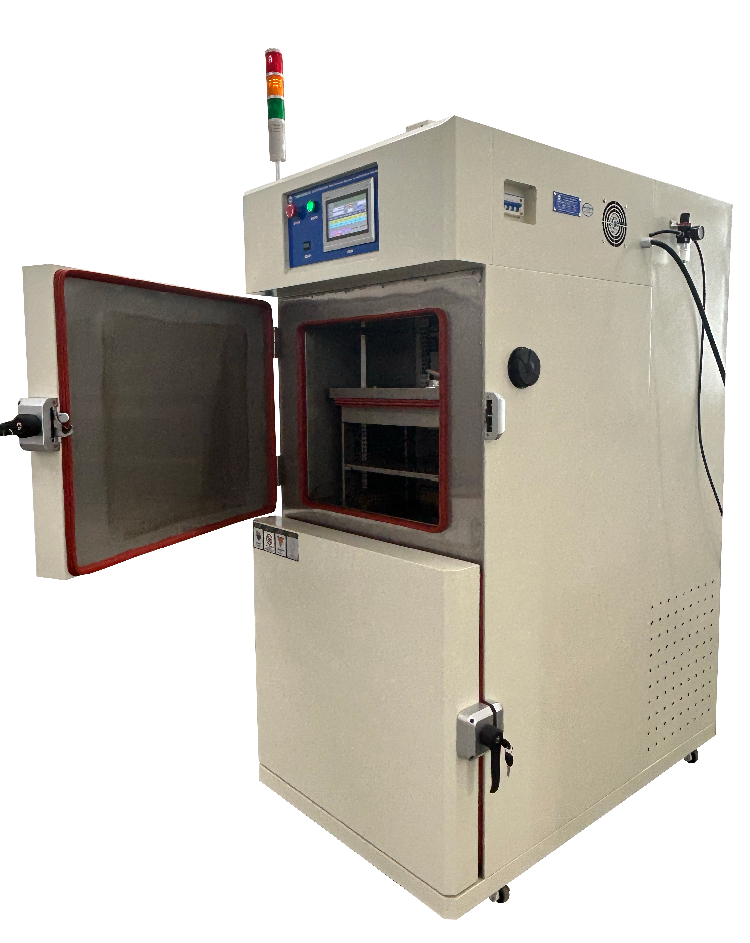 36L Small thermal shock test chamber,Universal testing machine,Tensile tester,Climate test Chamber,test Chamber,Thermal Shock Chamber,PW Instruments