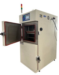 36L Small thermal shock test chamber,Universal testing machine,Tensile tester,Climate test Chamber,test Chamber,Thermal Shock Chamber,PW Instruments