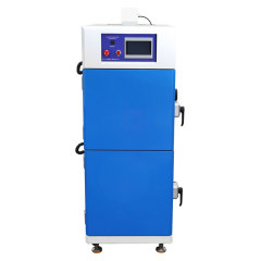 Energy-saving samll  thermal shock test chamber,Universal testing machine,Tensile tester,Climate test Chamber,test Chamber,Thermal Shock Chamber,PW Instruments
