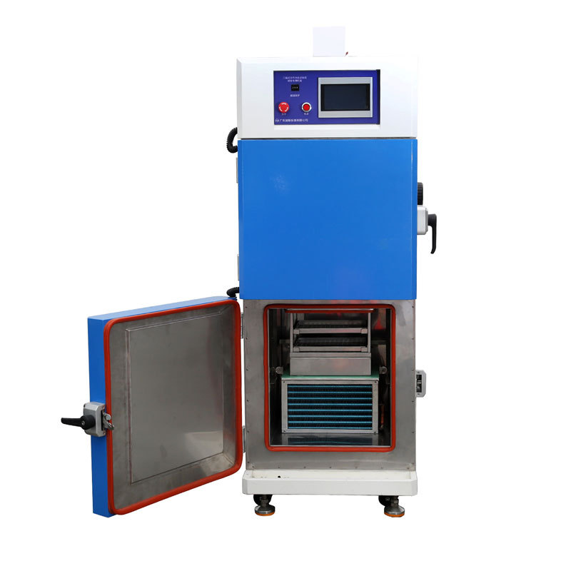 Energy-saving samll  thermal shock test chamber,Universal testing machine,Tensile tester,Climate test Chamber,test Chamber,Thermal Shock Chamber,PW Instruments