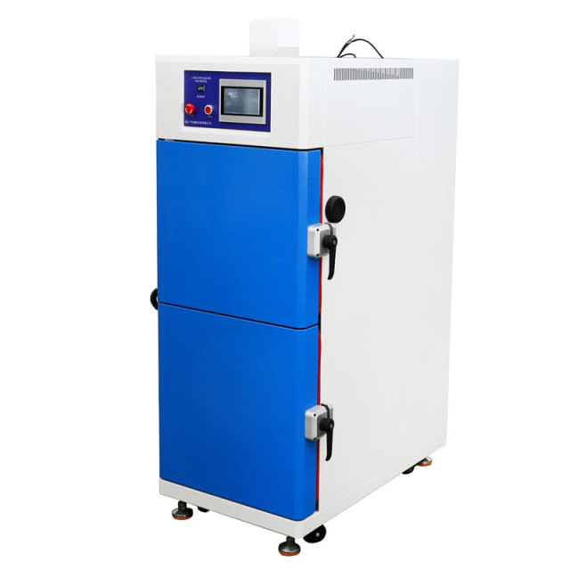 Energy-saving samll  thermal shock test chamber,Universal testing machine,Tensile tester,Climate test Chamber,test Chamber,Thermal Shock Chamber,PW Instruments
