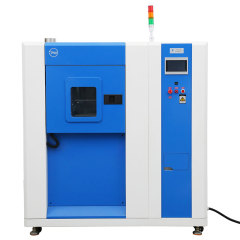 Thermal Shock Chamber,Universal testing machine,Tensile tester,Climate test Chamber,test Chamber,Thermal Shock Chamber,PW Instruments