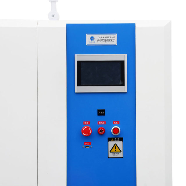 Thermal Shock Chamber,Universal testing machine,Tensile tester,Climate test Chamber,test Chamber,Thermal Shock Chamber,PW Instruments