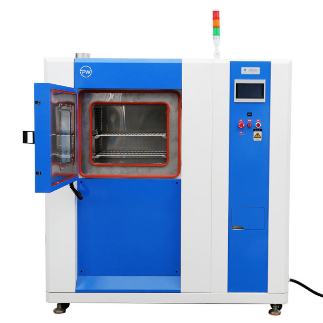Thermal Shock Chamber,Universal testing machine,Tensile tester,Climate test Chamber,test Chamber,Thermal Shock Chamber,PW Instruments
