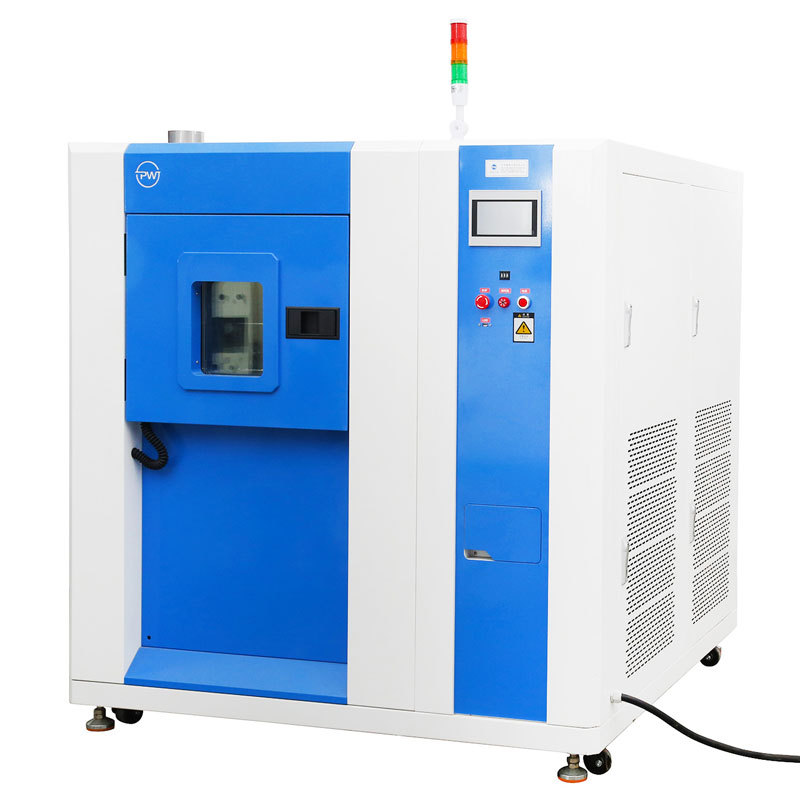 Thermal Shock Chamber,Universal testing machine,Tensile tester,Climate test Chamber,test Chamber,Thermal Shock Chamber,PW Instruments
