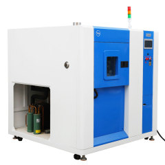 Thermal Shock Chamber,Universal testing machine,Tensile tester,Climate test Chamber,test Chamber,Thermal Shock Chamber,PW Instruments