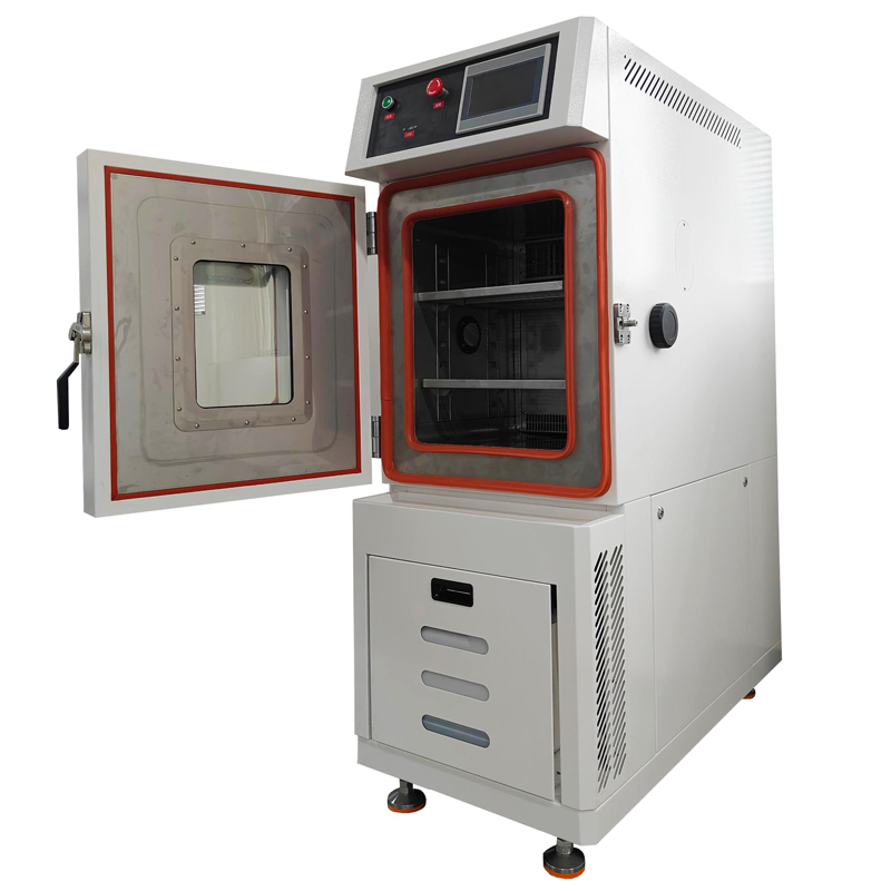 PW-CTH80-40 Small Constant Temperature and Humidity Test Chamber,Universal testing machine,Tensile tester,Climate test Chamber,test Chamber,Thermal Shock Chamber,PW Instruments