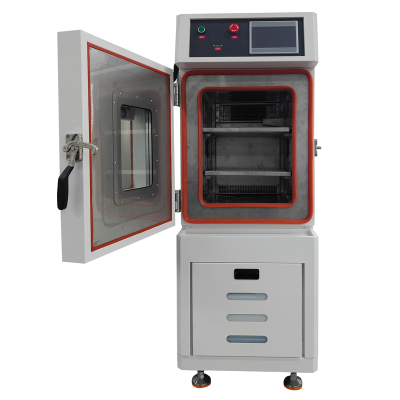 PW-CTH80-40 Small Constant Temperature and Humidity Test Chamber,Universal testing machine,Tensile tester,Climate test Chamber,test Chamber,Thermal Shock Chamber,PW Instruments