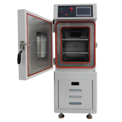 PW-CTH80-40 Small Constant Temperature and Humidity Test Chamber,Universal testing machine,Tensile tester,Climate test Chamber,test Chamber,Thermal Shock Chamber,PW Instruments