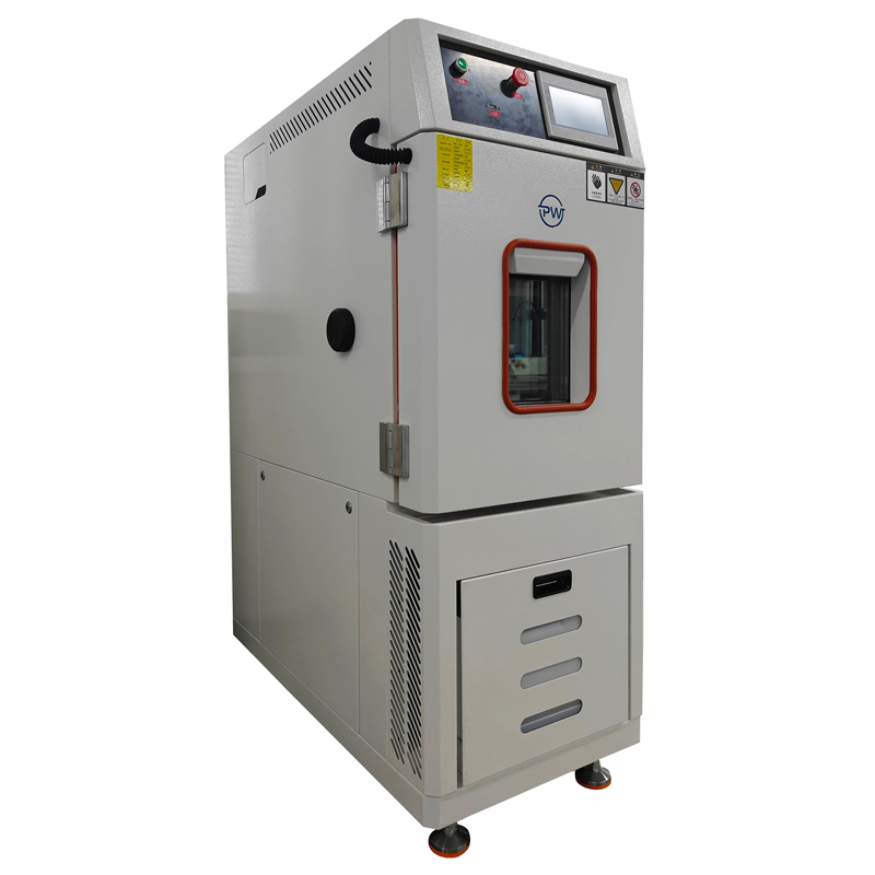PW-CTH80-40 Small Constant Temperature and Humidity Test Chamber,Universal testing machine,Tensile tester,Climate test Chamber,test Chamber,Thermal Shock Chamber,PW Instruments