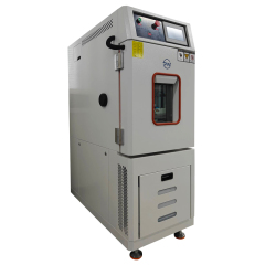 PW-CTH80-40 Small Constant Temperature and Humidity Test Chamber,Universal testing machine,Tensile tester,Climate test Chamber,test Chamber,Thermal Shock Chamber,PW Instruments