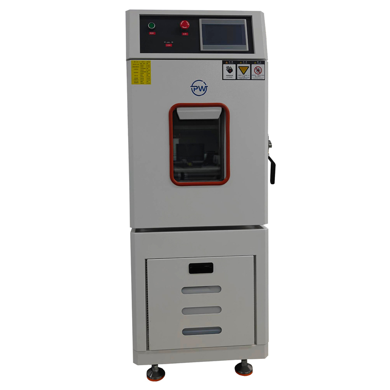 PW-CTH80-40 Small Constant Temperature and Humidity Test Chamber,Universal testing machine,Tensile tester,Climate test Chamber,test Chamber,Thermal Shock Chamber,PW Instruments