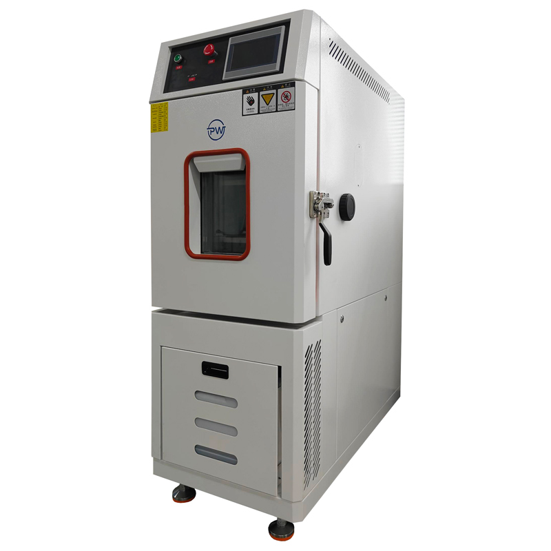PW-CTH80-40 Small Constant Temperature and Humidity Test Chamber,Universal testing machine,Tensile tester,Climate test Chamber,test Chamber,Thermal Shock Chamber,PW Instruments