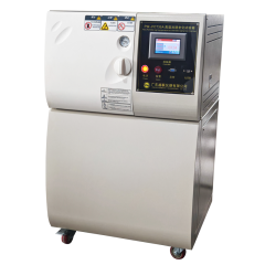 Pct High Pressure Accelerated Aging Test Chamber,Universal testing machine,Tensile tester,Climate test Chamber,test Chamber,Thermal Shock Chamber,PW Instruments