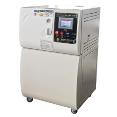 Pct High Pressure Accelerated Aging Test Chamber,Universal testing machine,Tensile tester,Climate test Chamber,test Chamber,Thermal Shock Chamber,PW Instruments