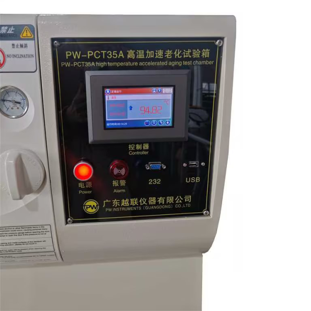 Pct High Pressure Accelerated Aging Test Chamber,Universal testing machine,Tensile tester,Climate test Chamber,test Chamber,Thermal Shock Chamber,PW Instruments