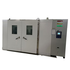 walk-in Constant Temperature and Humidity Test Chamber,Universal testing machine,Tensile tester,Climate test Chamber,test Chamber,Thermal Shock Chamber,PW Instruments