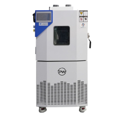 Constant Temperature and Humidity Test Chamber,Universal testing machine,Tensile tester,Climate test Chamber,test Chamber,Thermal Shock Chamber,PW Instruments