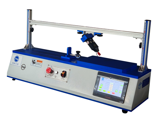 Peel-off Electrostatic Voltage Tester,Universal testing machine,Tensile tester,Climate test Chamber,test Chamber,Thermal Shock Chamber,PW Instruments