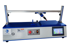 Peel-off Electrostatic Voltage Tester,Universal testing machine,Tensile tester,Climate test Chamber,test Chamber,Thermal Shock Chamber,PW Instruments
