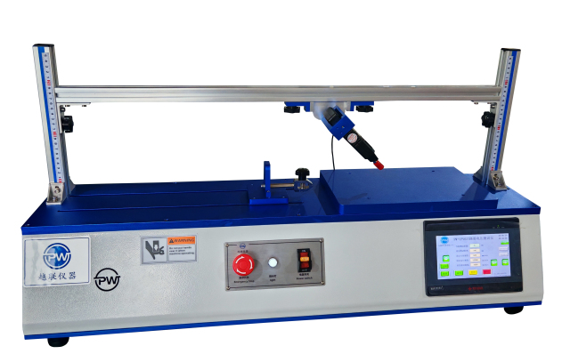 Peel-off Electrostatic Voltage Tester,Universal testing machine,Tensile tester,Climate test Chamber,test Chamber,Thermal Shock Chamber,PW Instruments