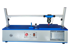 Peel-off Electrostatic Voltage Tester,Universal testing machine,Tensile tester,Climate test Chamber,test Chamber,Thermal Shock Chamber,PW Instruments