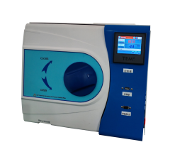 High-Temperature Accelerated Aging Test Chamber,Universal testing machine,Tensile tester,Climate test Chamber,test Chamber,Thermal Shock Chamber,PW Instruments