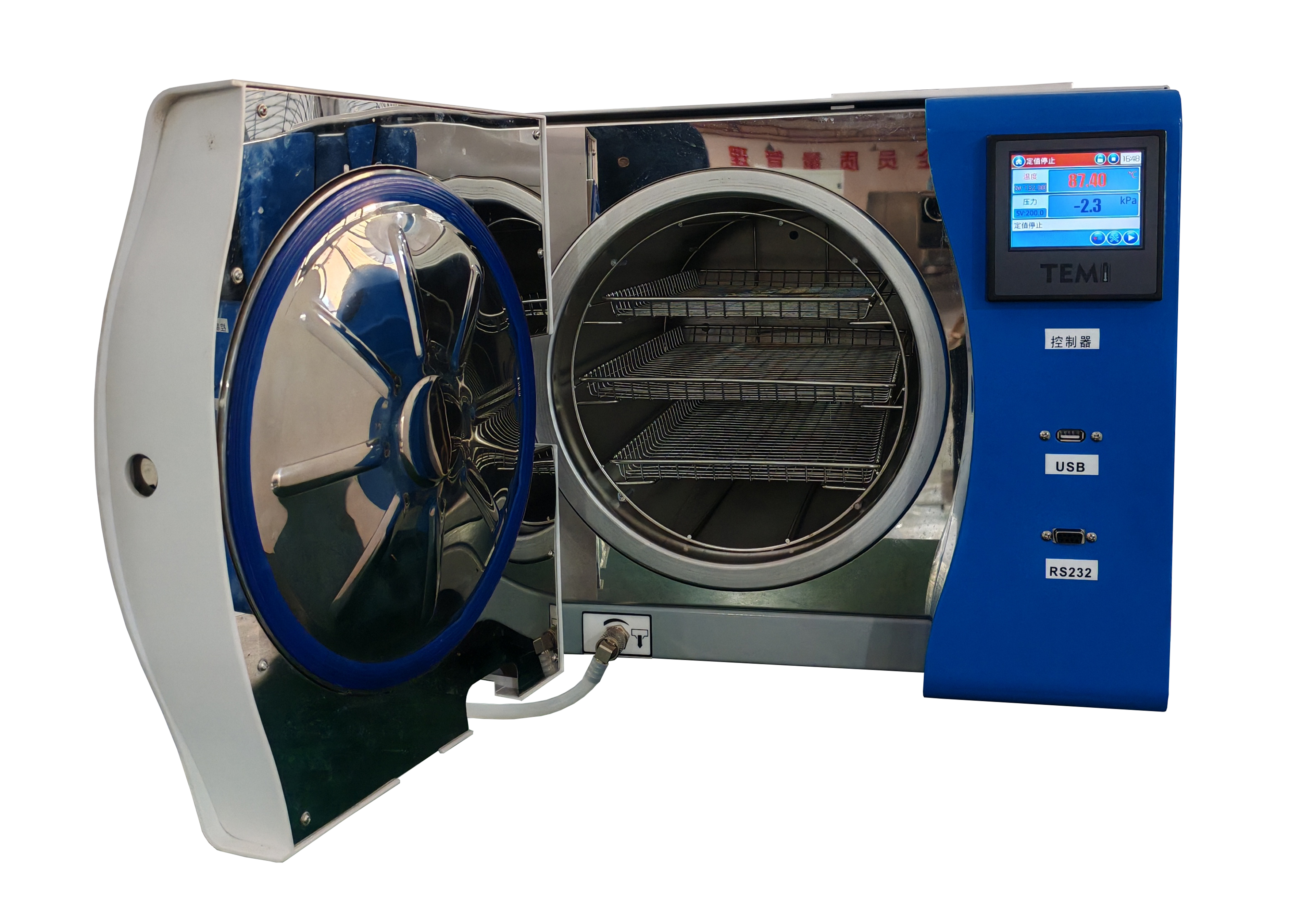 High-Temperature Accelerated Aging Test Chamber,Universal testing machine,Tensile tester,Climate test Chamber,test Chamber,Thermal Shock Chamber,PW Instruments