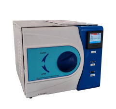 High-Temperature Accelerated Aging Test Chamber,Universal testing machine,Tensile tester,Climate test Chamber,test Chamber,Thermal Shock Chamber,PW Instruments