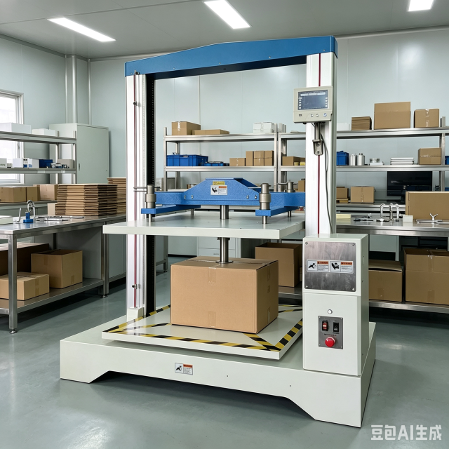 PW-UD68 Carton Compression Testing Machine,Universal testing machine,Tensile tester,Climate test Chamber,test Chamber,Thermal Shock Chamber,PW Instruments