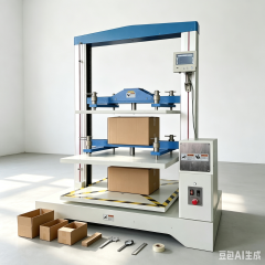 PW-UD68 Carton Compression Testing Machine,Universal testing machine,Tensile tester,Climate test Chamber,test Chamber,Thermal Shock Chamber,PW Instruments