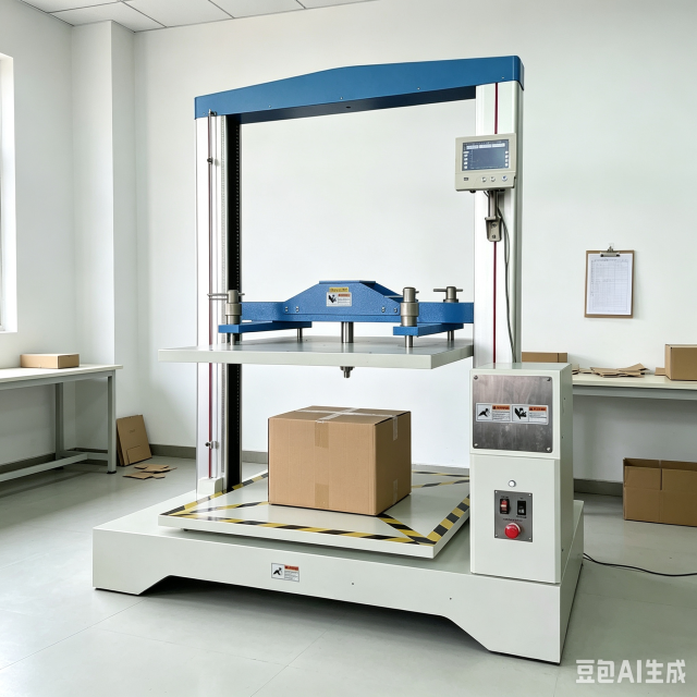PW-UD68 Carton Compression Testing Machine,Universal testing machine,Tensile tester,Climate test Chamber,test Chamber,Thermal Shock Chamber,PW Instruments